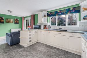 Photo 12- click for photo gallery